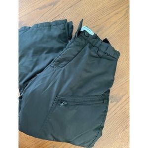 Old Navy Kids Snow Pants Size M